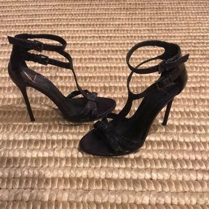 Brian Atwood heels